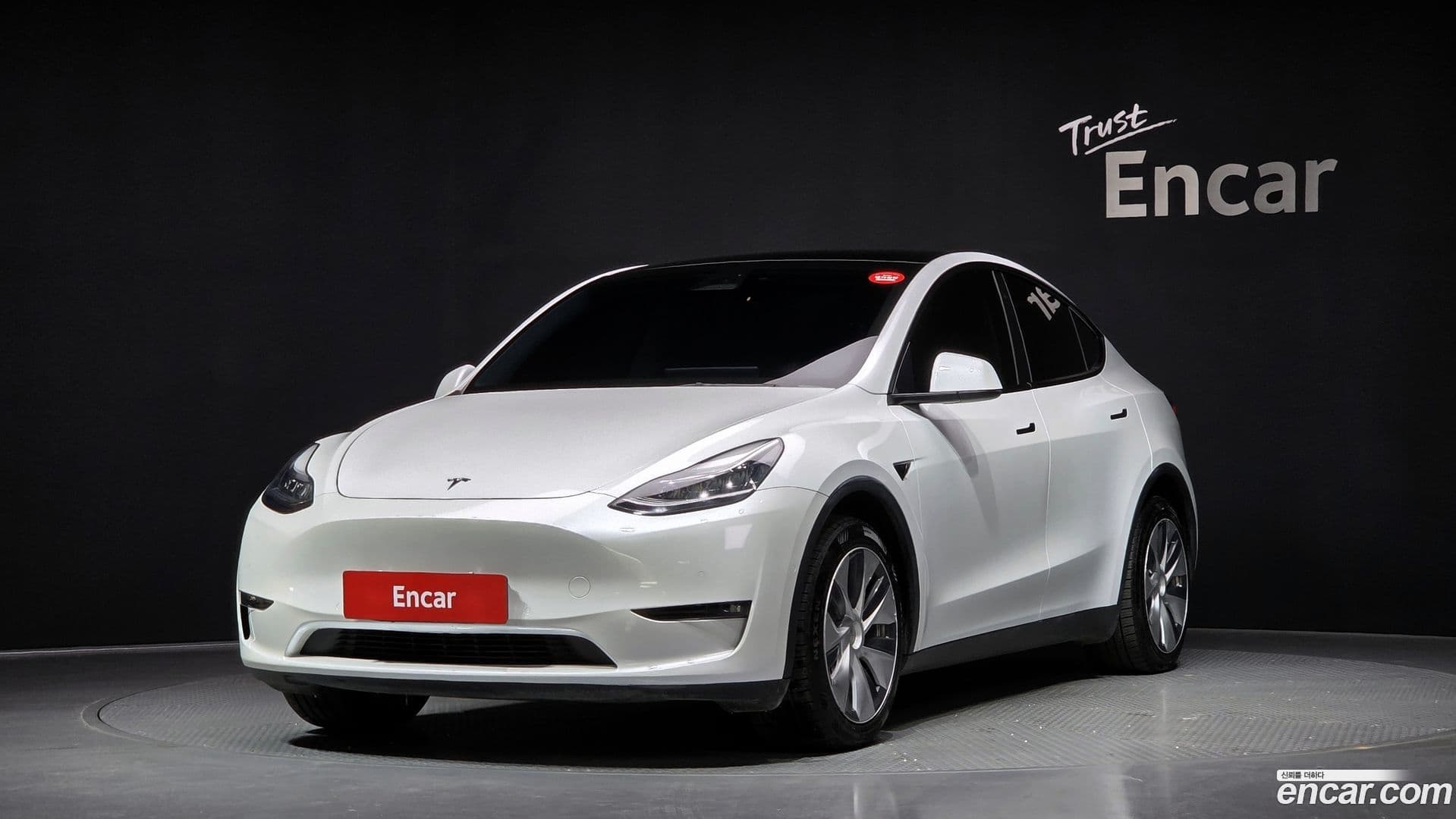 Main__Slider__Photo:Model Y Tesla 2022.7-0