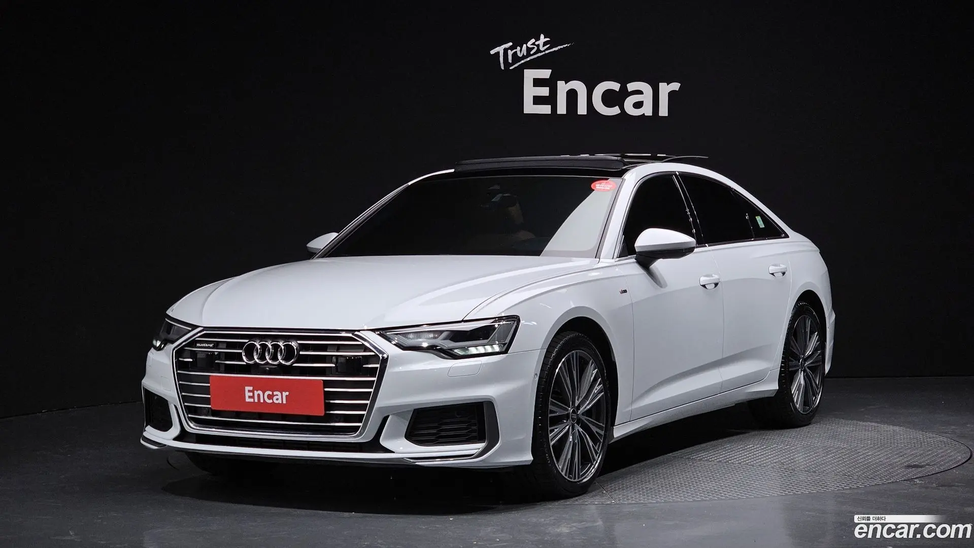 Main__Slider__Photo:A6 Audi 2022.10-0