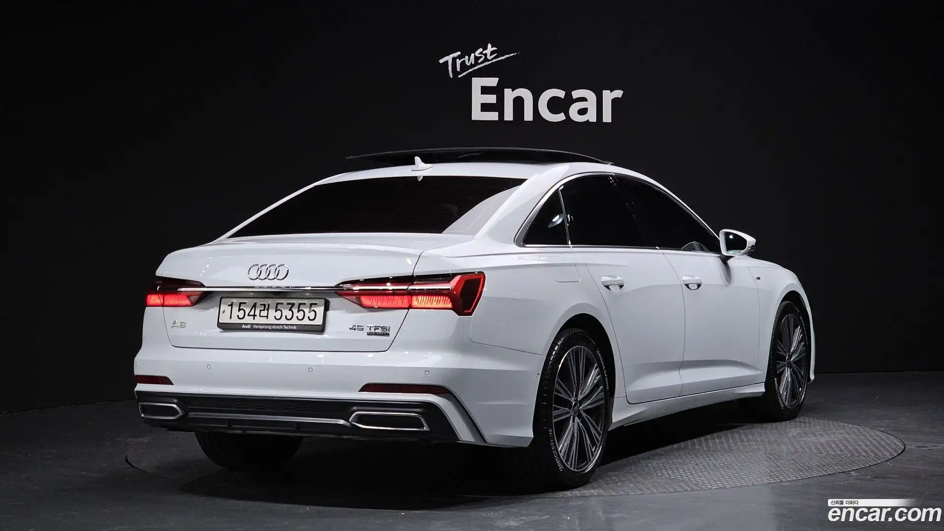A6 Audi 2022.10-OUTER-002