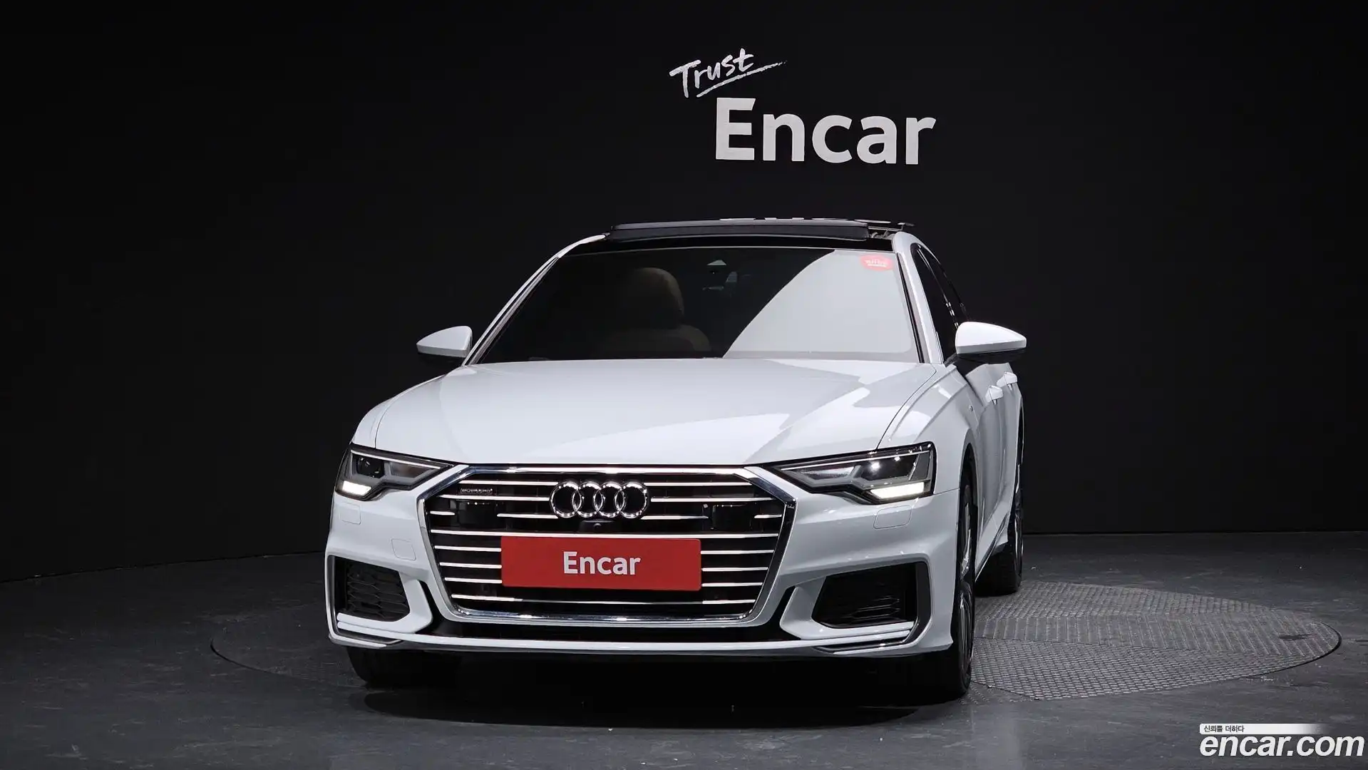 A6 Audi 2022.10-OUTER-003
