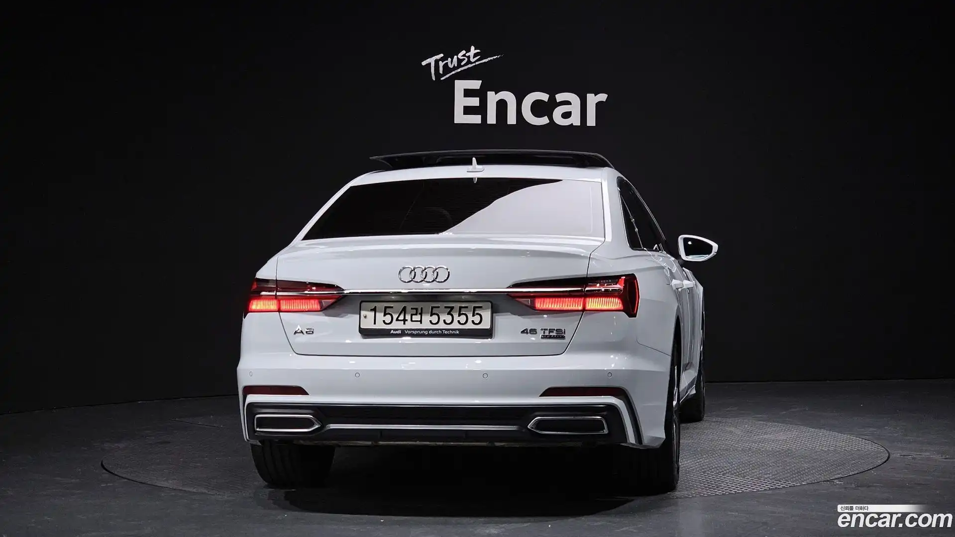 A6 Audi 2022.10-OUTER-004