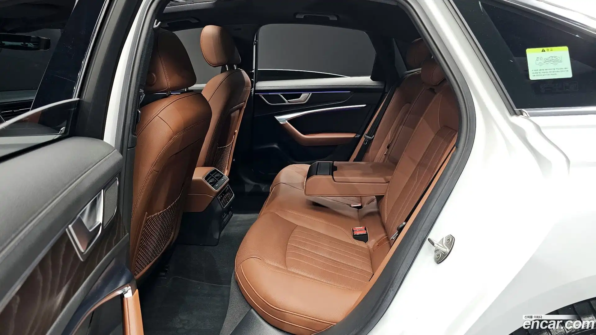 A6 Audi 2022.10-OPTION-016