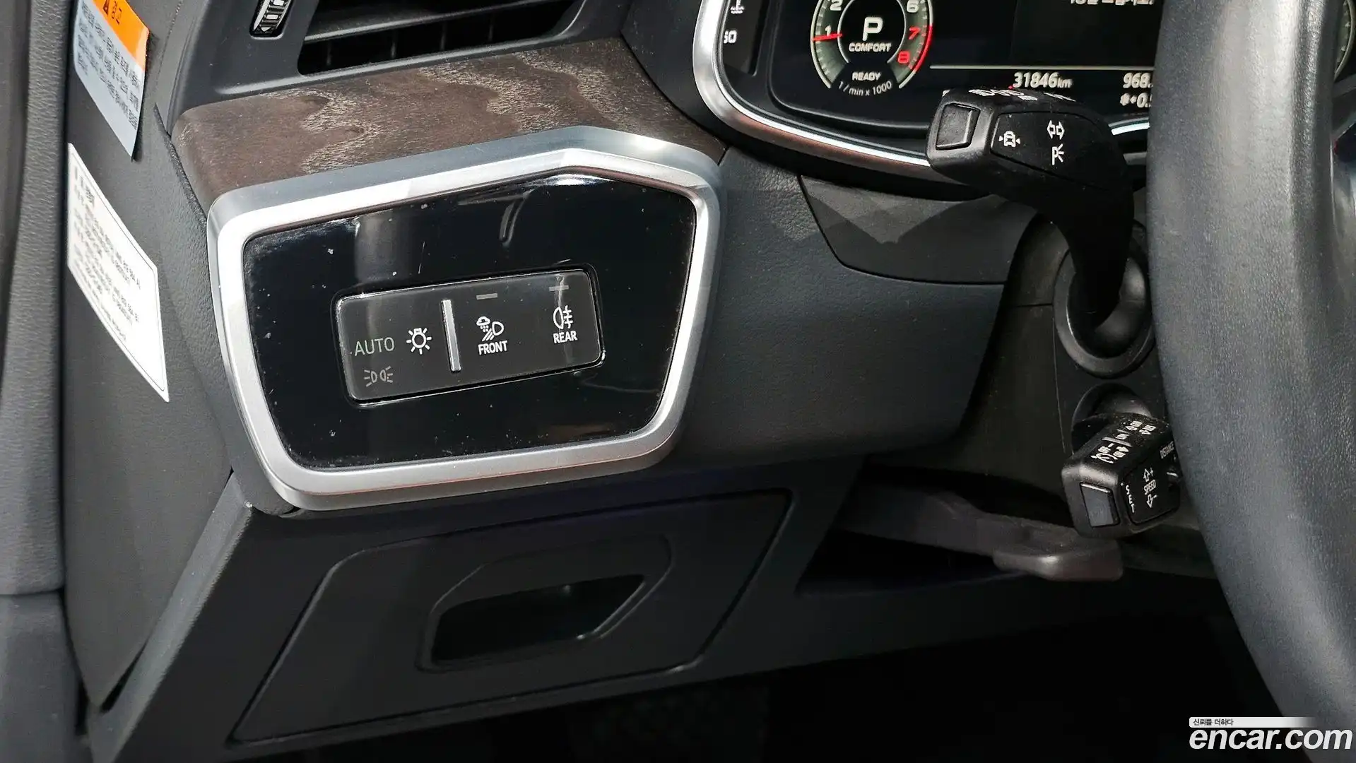 A6 Audi 2022.10-OPTION-020