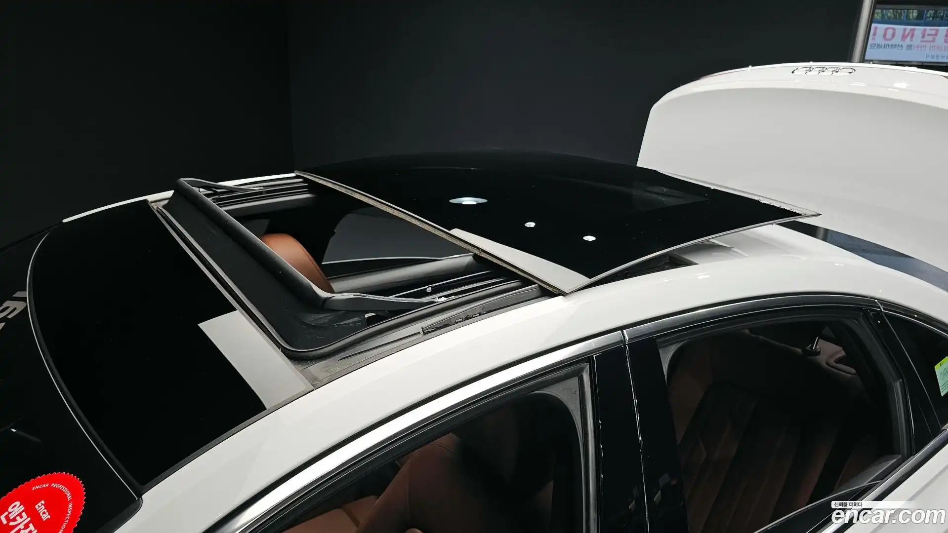 A6 Audi 2022.10-OPTION-021