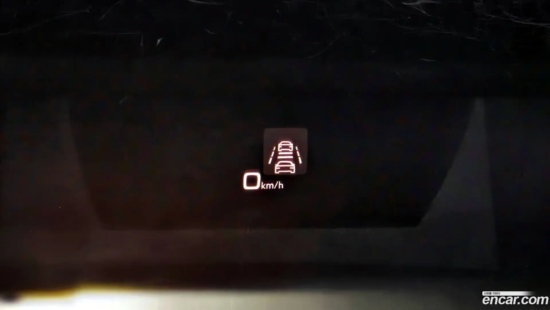 A6 Audi 2022.10-OPTION-022