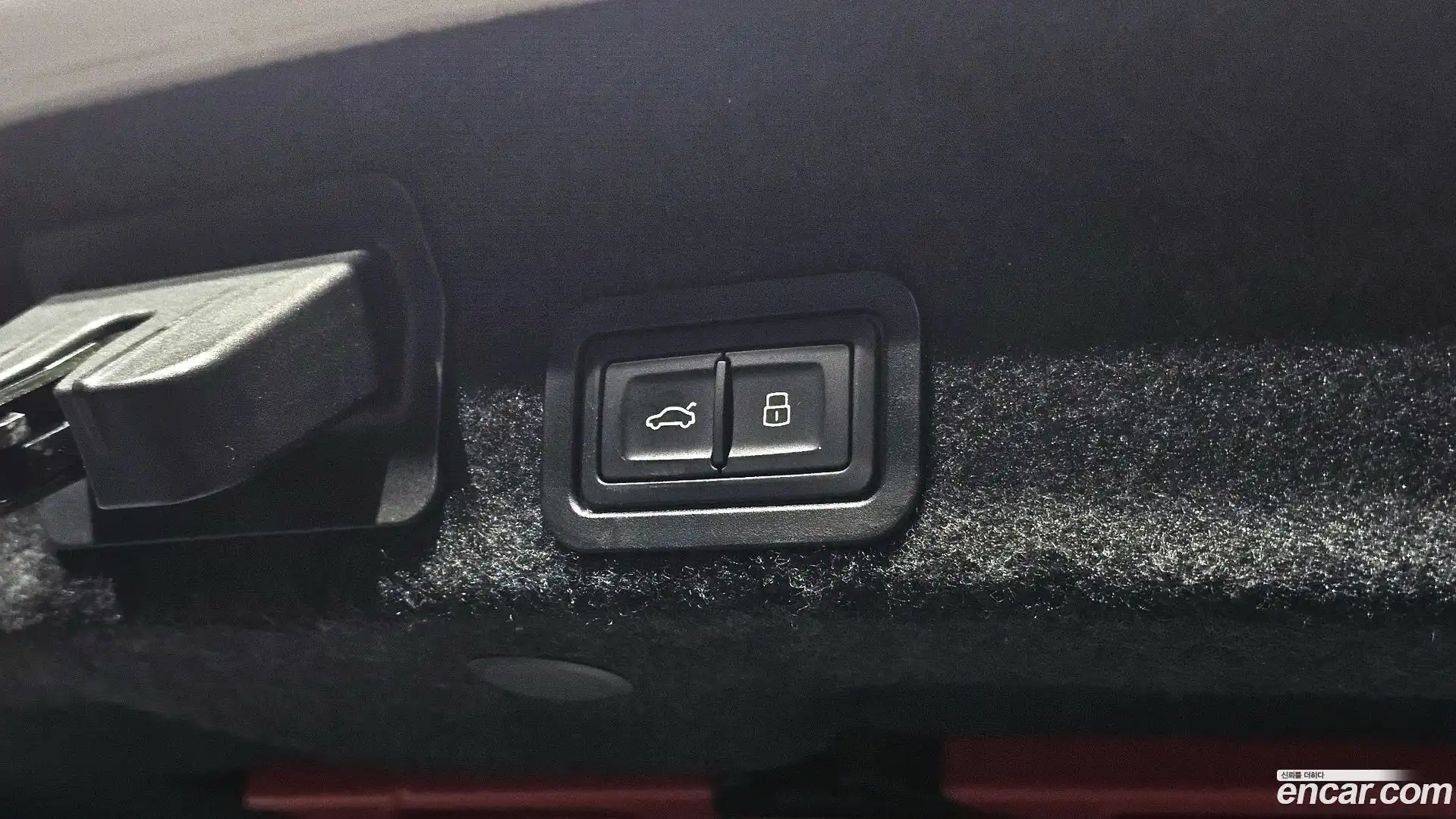 A6 Audi 2022.10-OPTION-023