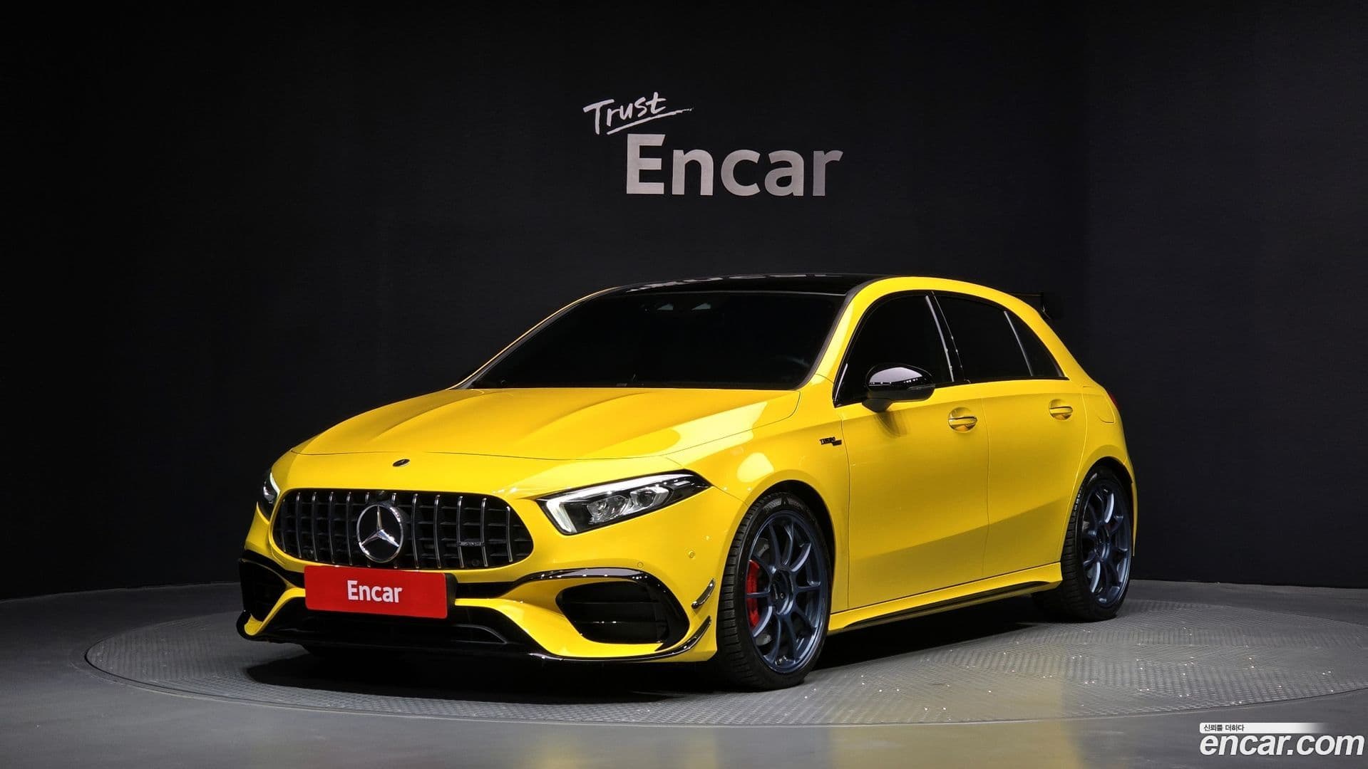 Main__Slider__Photo:A-Class Mercedes-Benz 2021.3-0