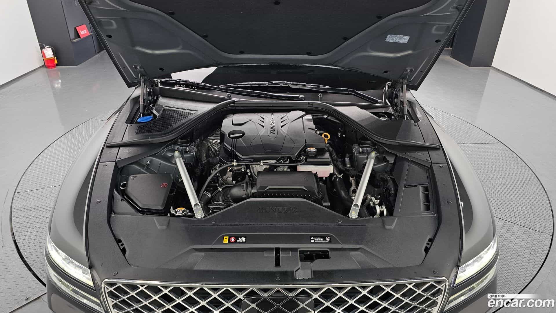 G80 Genesis 2022.6-INNER-006