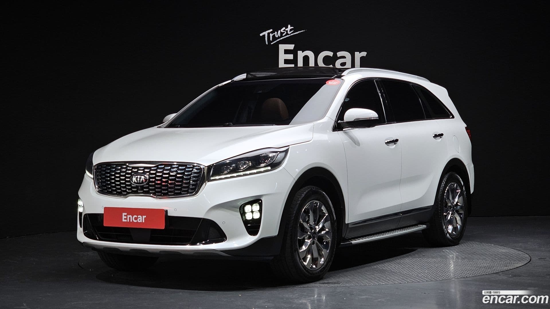 Main__Slider__Photo:Sorento Kia 2018.0-0