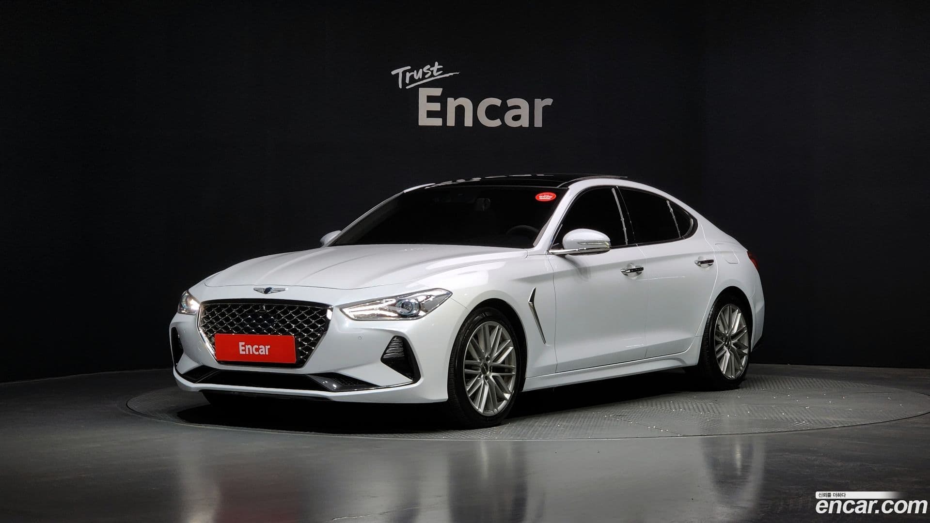 Main__Slider__Photo:G70 Genesis 2019.3-0