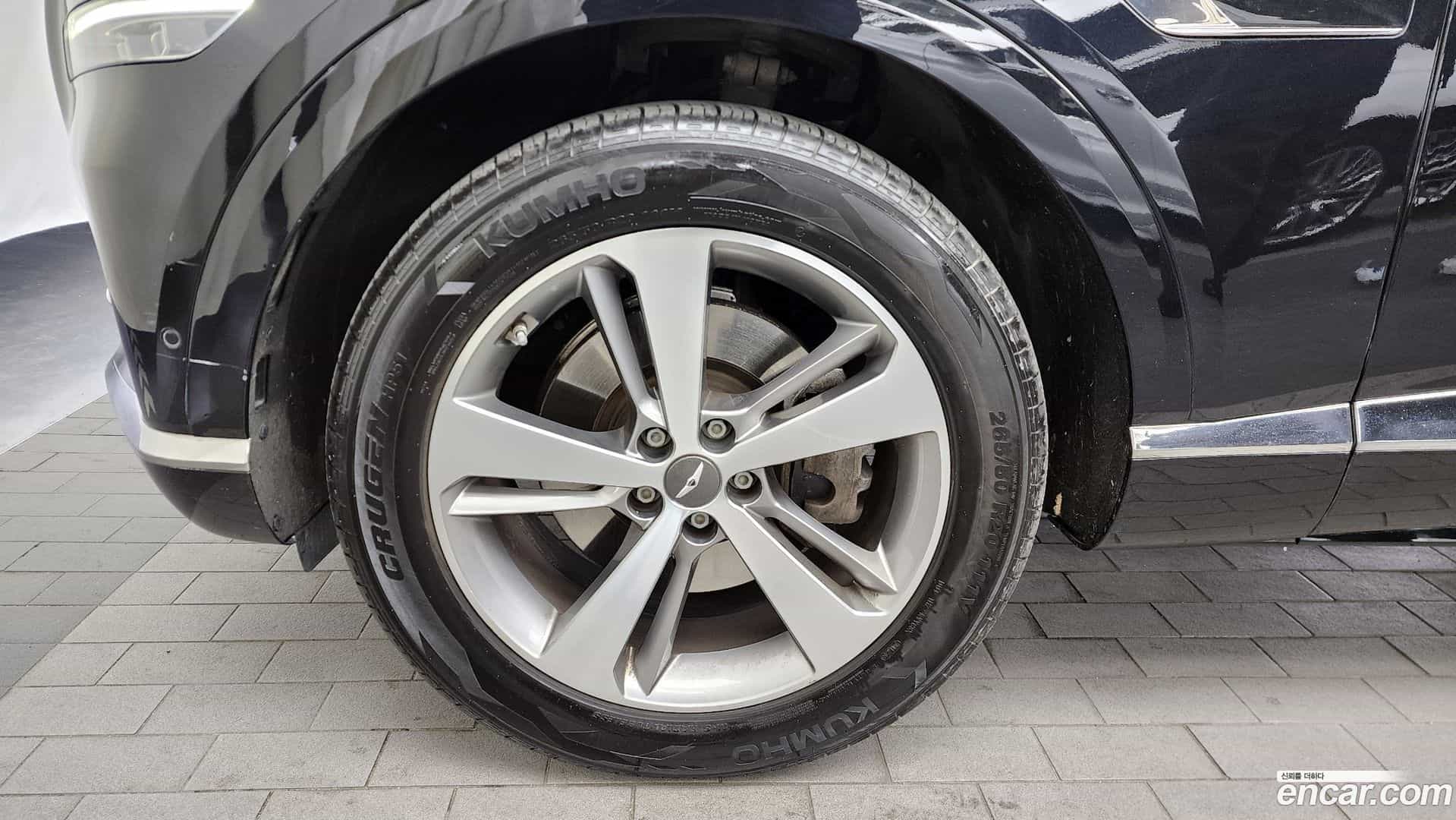 GV80 Genesis 2020.10-OUTER-005