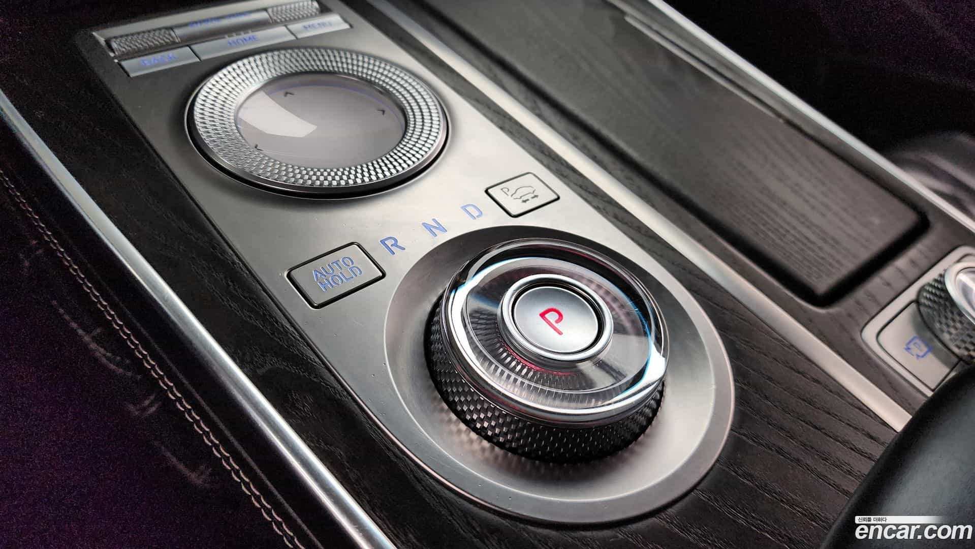 GV80 Genesis 2020.10-INNER-009