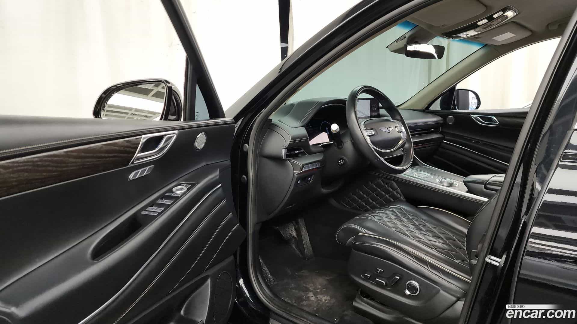 GV80 Genesis 2020.10-INNER-010