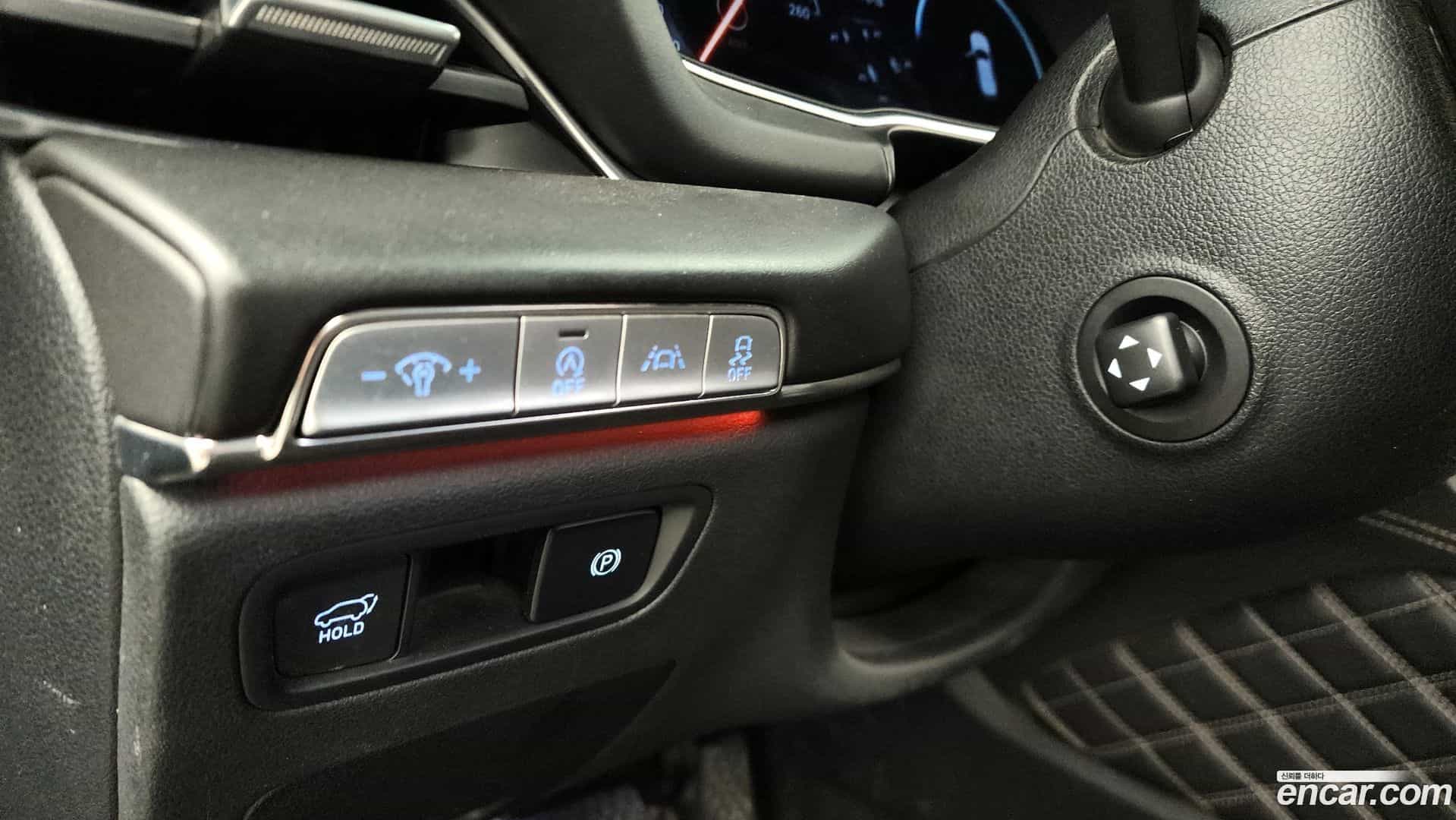 GV80 Genesis 2020.10-OPTION-020