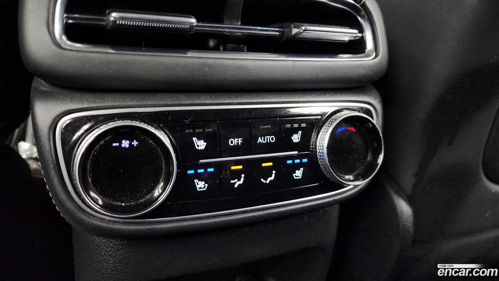 GV80 Genesis 2020.10-OPTION-023