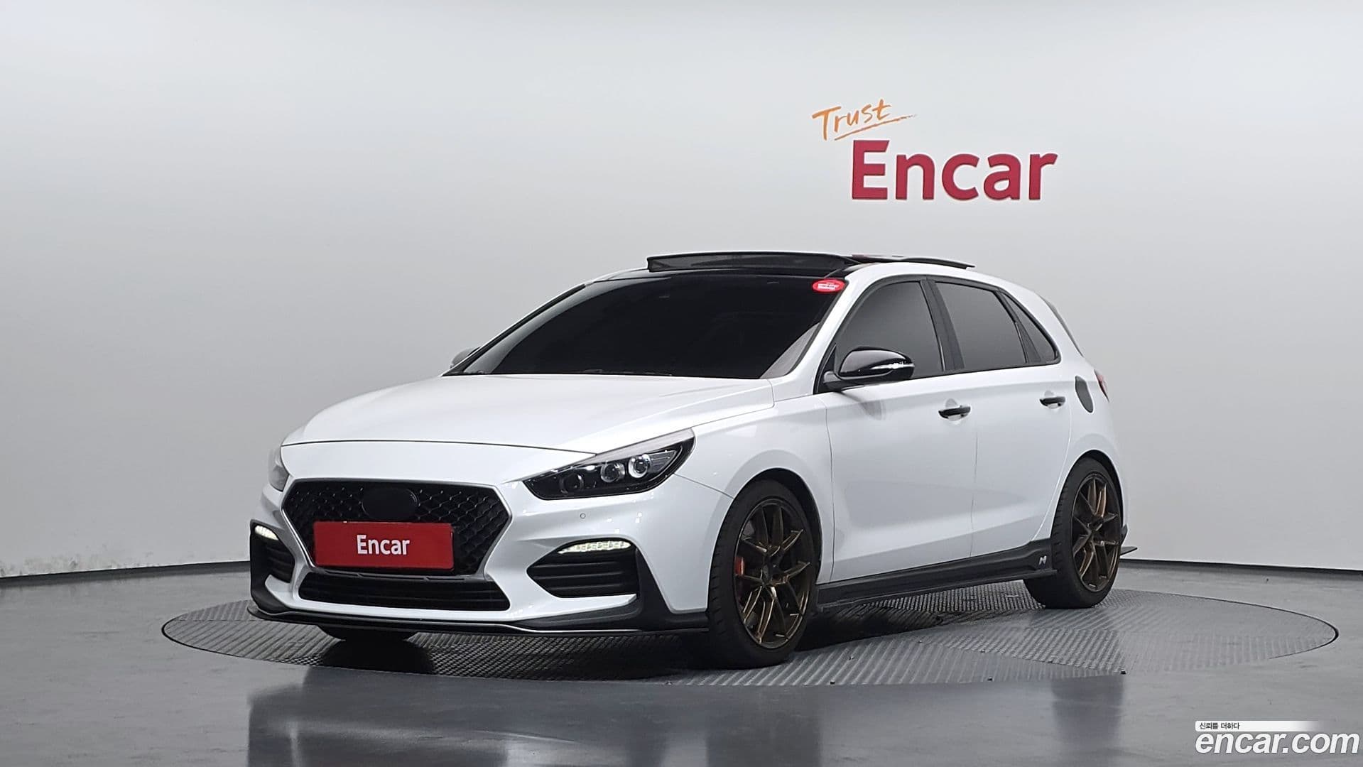 Main__Slider__Photo:i30 Hyundai 2020.7-0