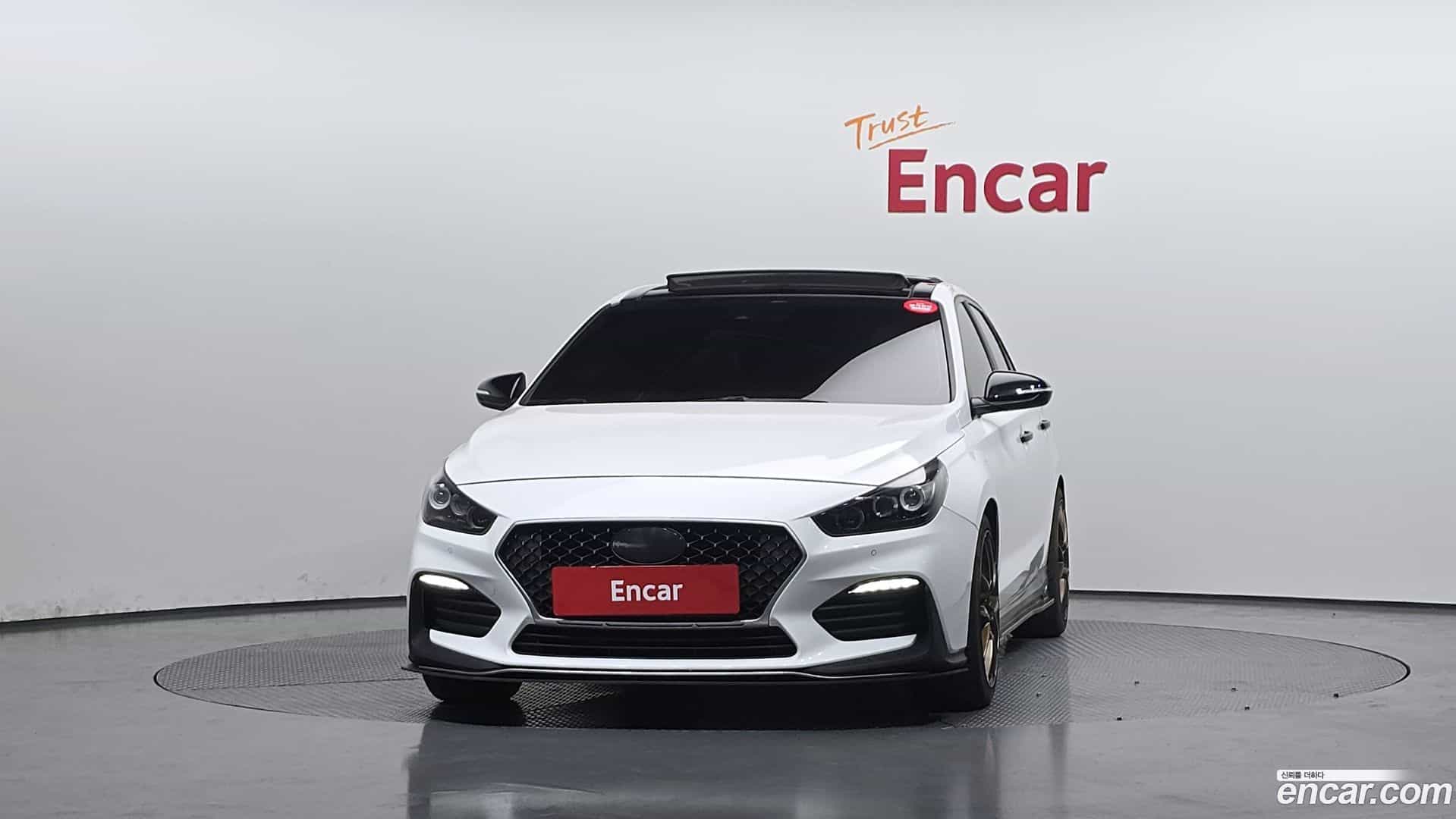 i30 Hyundai 2020.7-OUTER-003