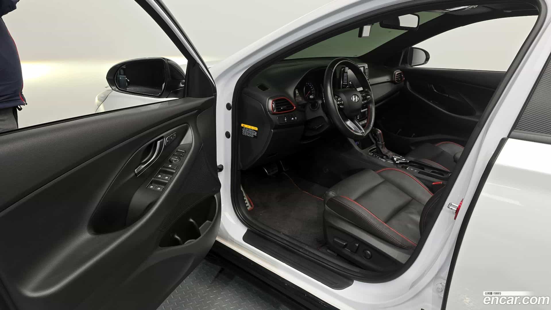 i30 Hyundai 2020.7-INNER-010