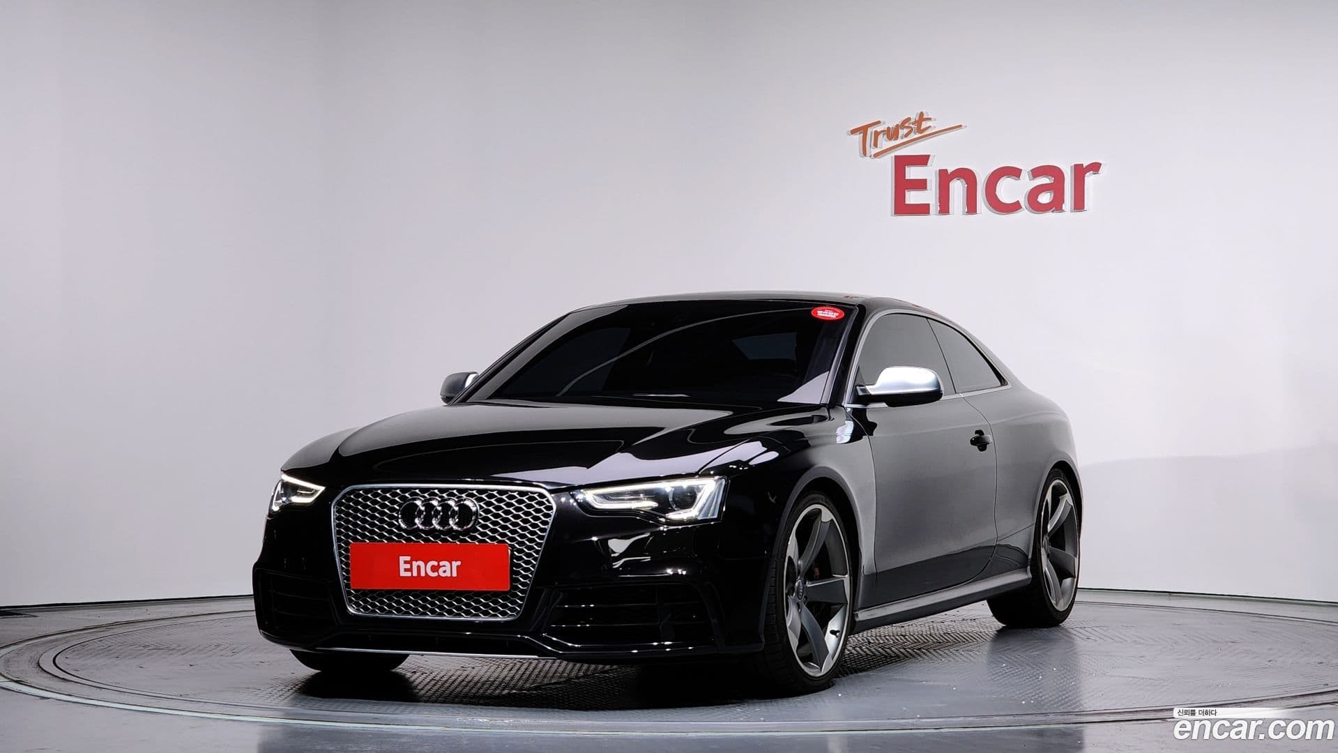 Main__Slider__Photo:RS5 Audi 2013.10-0