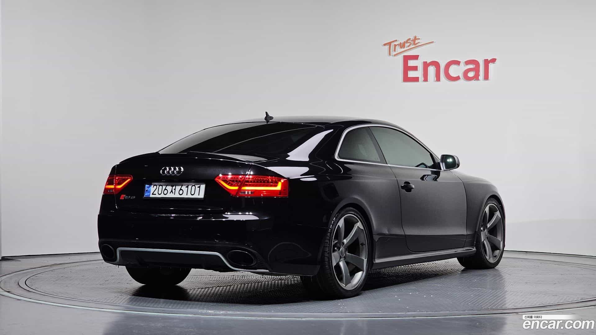 RS5 Audi 2013.4-OUTER-002