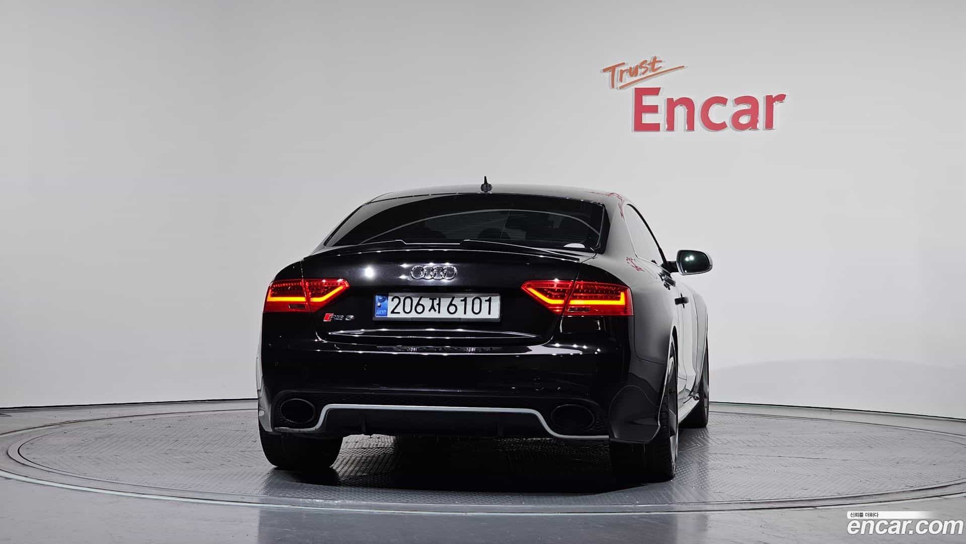 RS5 Audi 2013.4-OUTER-004