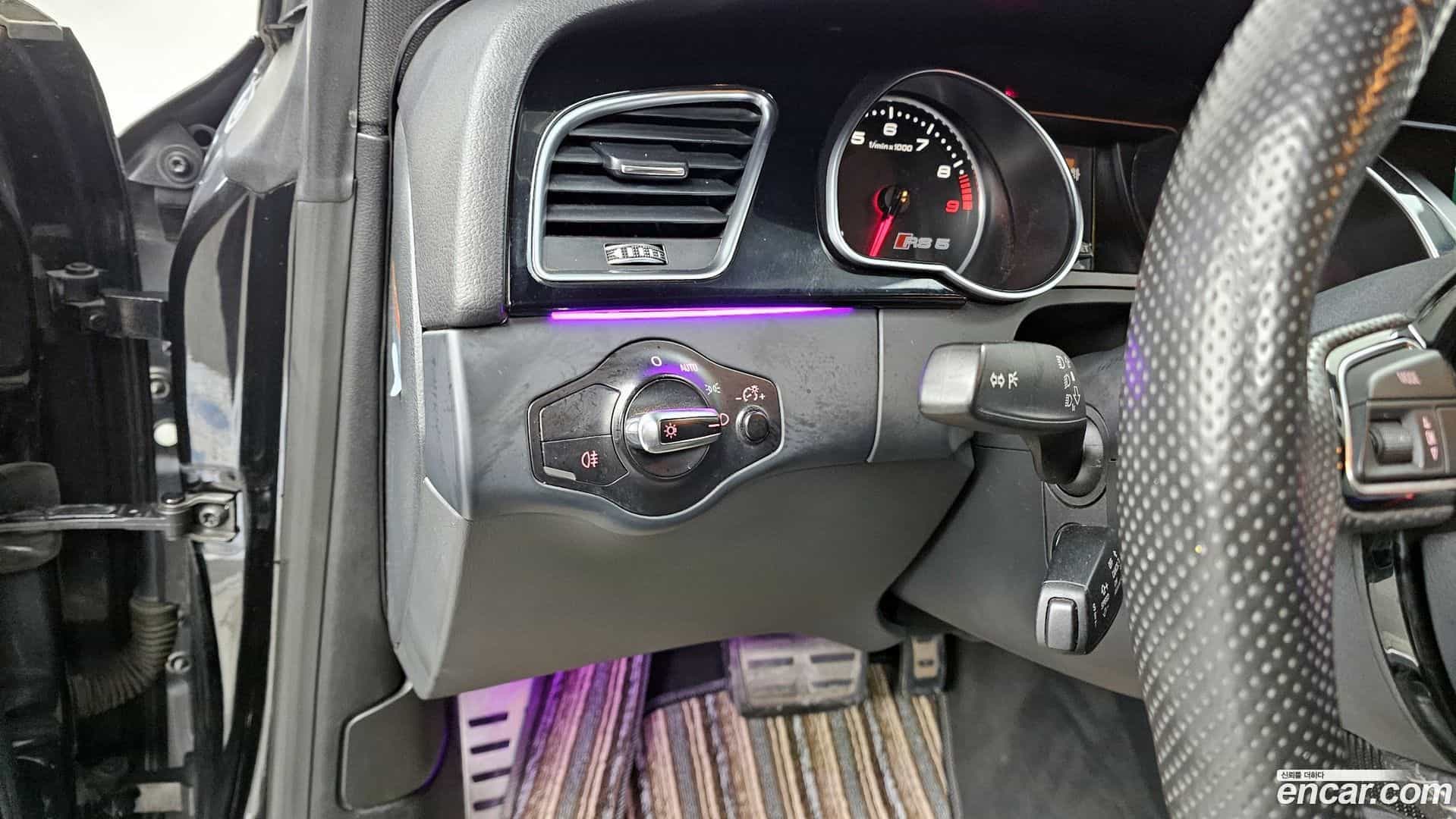 RS5 Audi 2013.4-OPTION-020