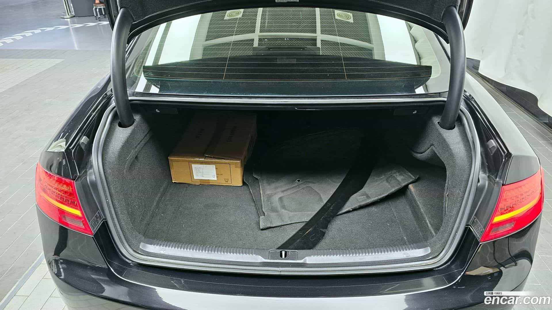 RS5 Audi 2013.4-OPTION-024