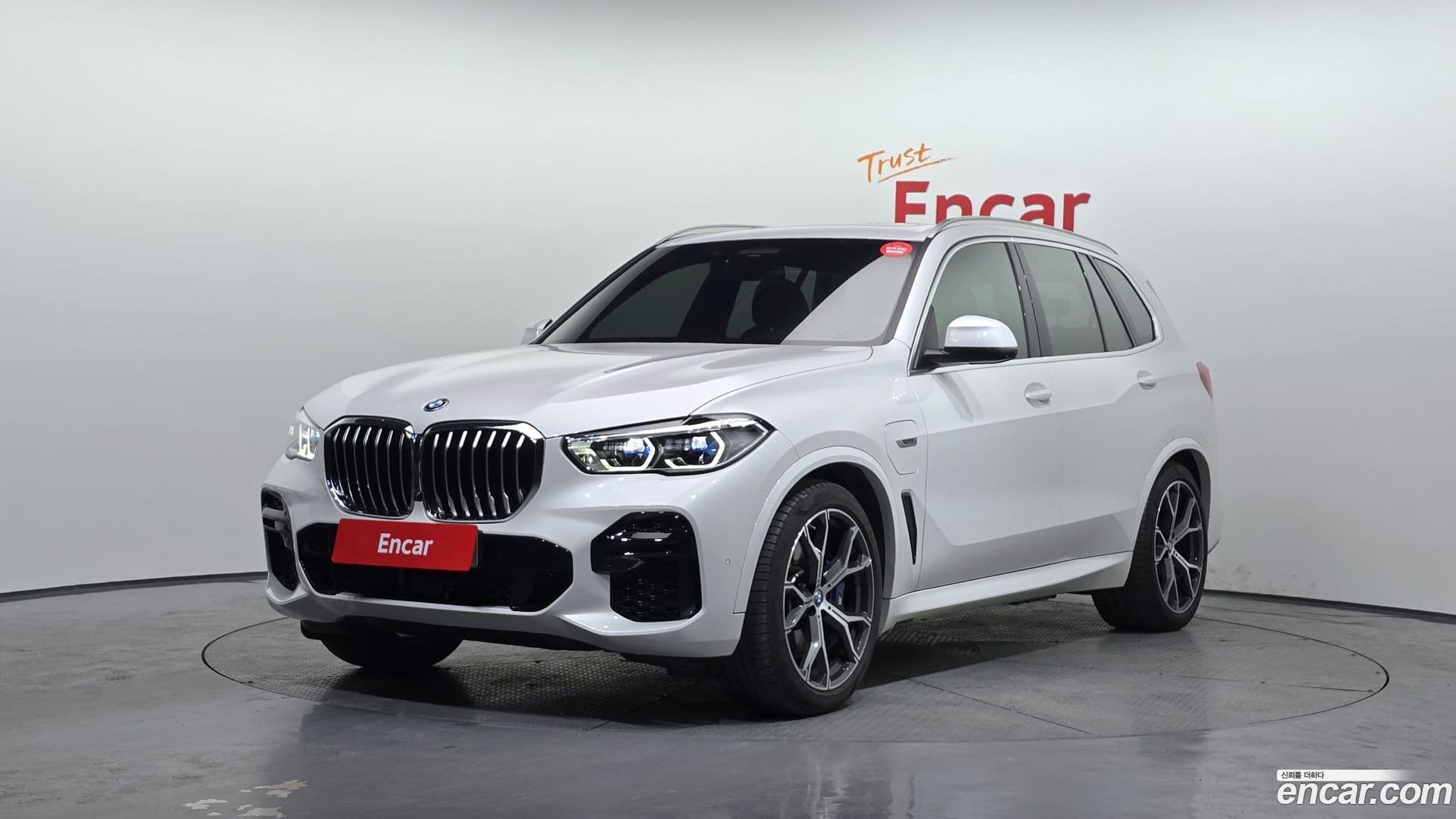 Main__Slider__Photo:X5 BMW 2022.1-0