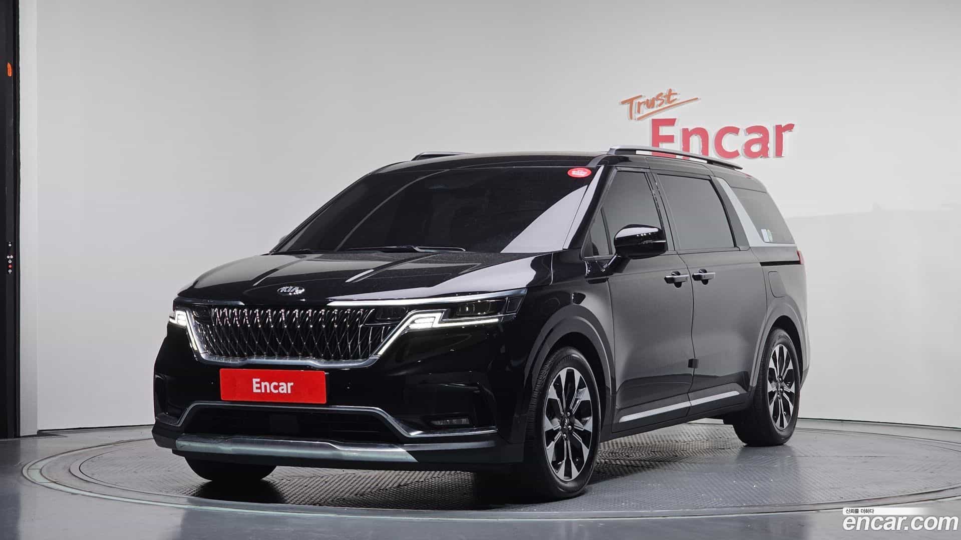 Canival Kia 2020.10-OUTER-001