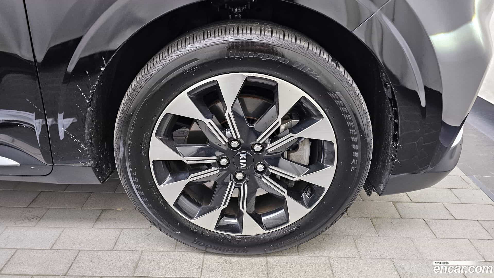 Canival Kia 2020.10-OUTER-005