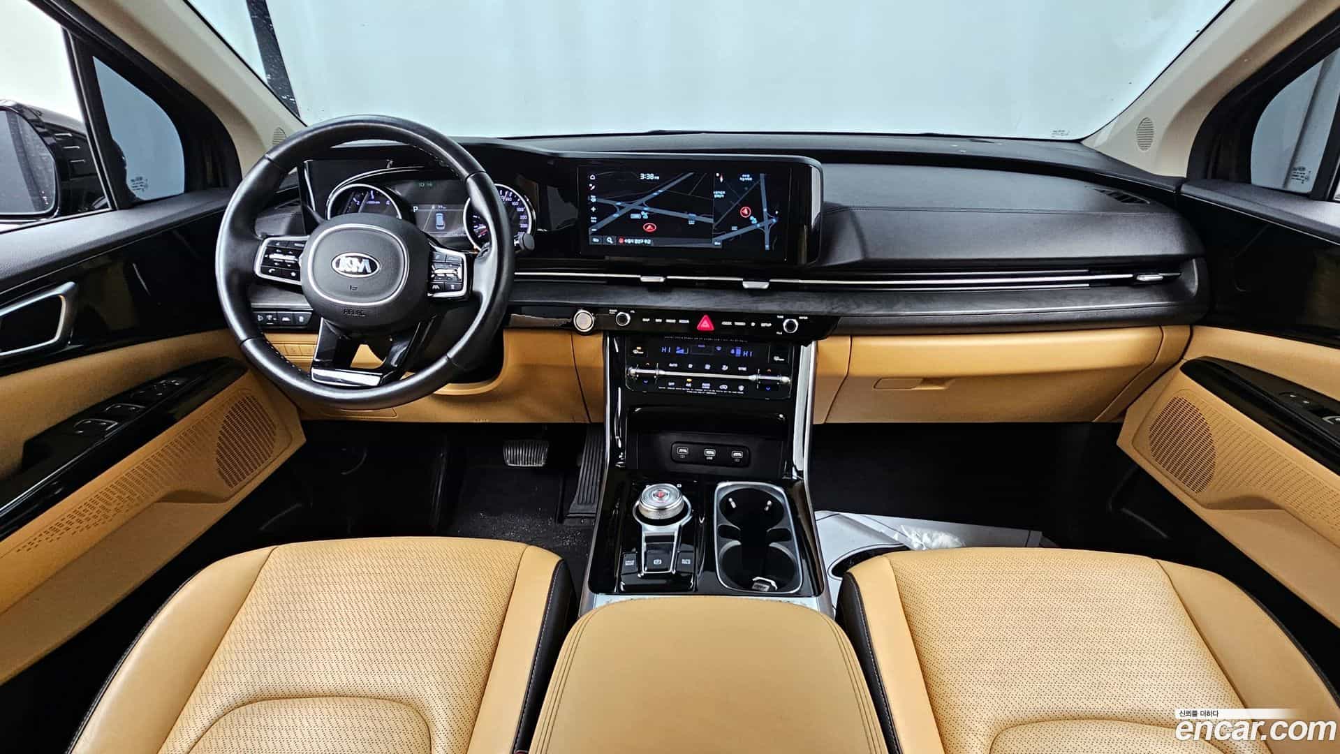 Canival Kia 2020.10-INNER-007