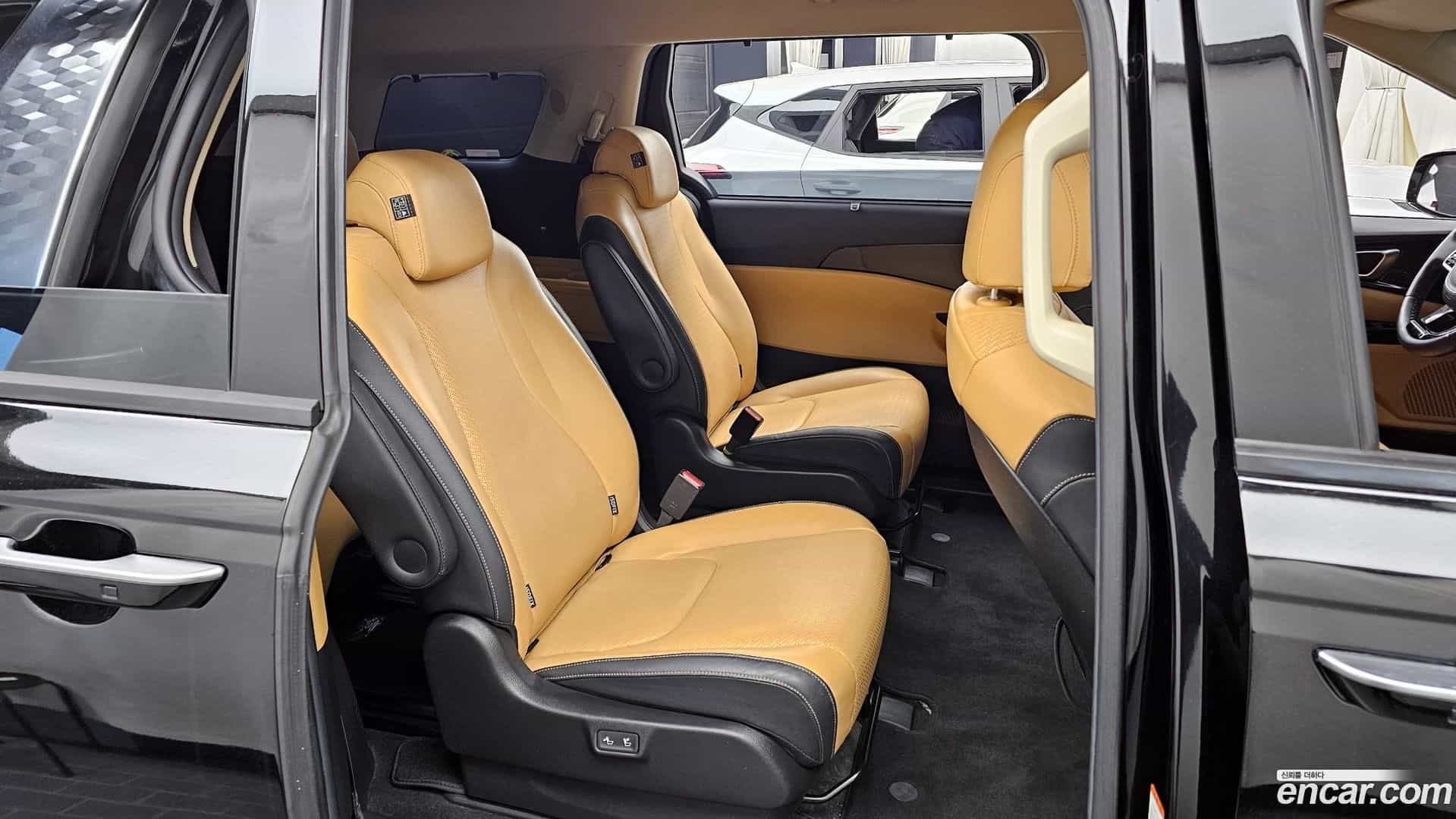 Canival Kia 2020.10-OPTION-016