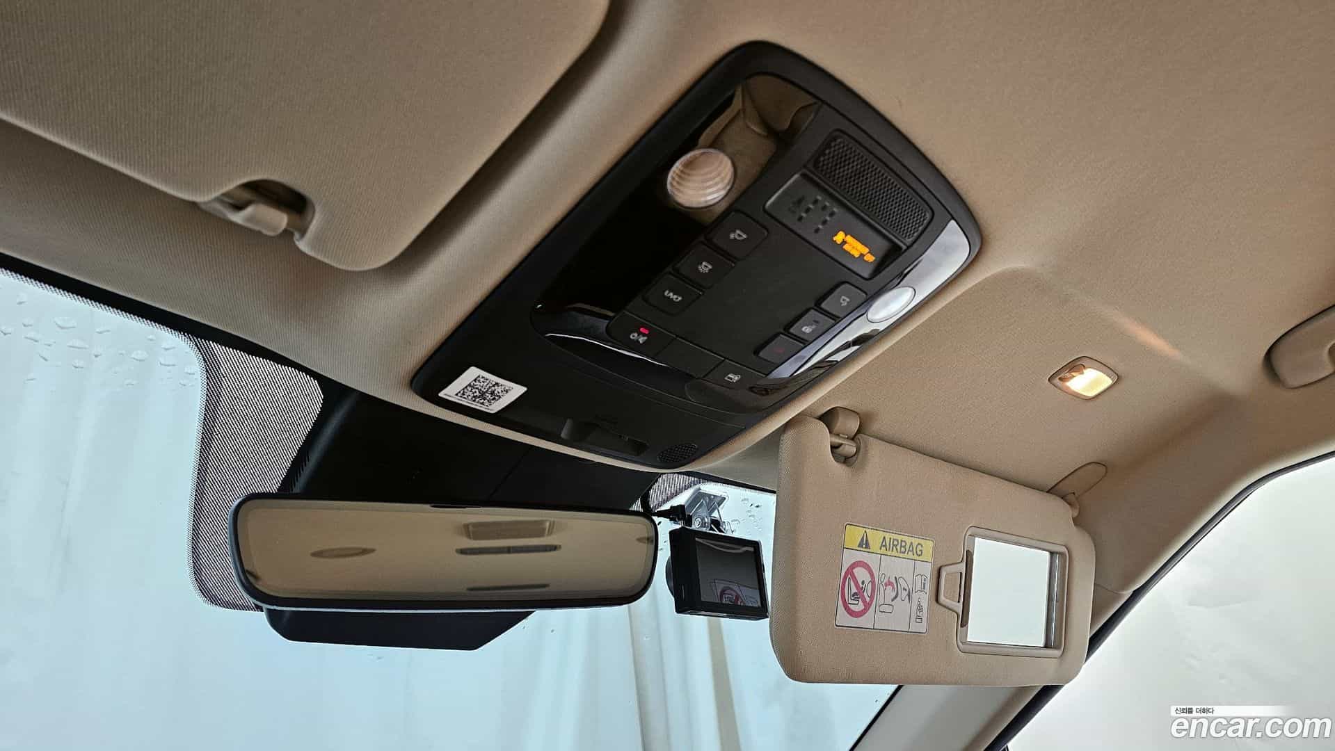 Canival Kia 2020.10-OPTION-023