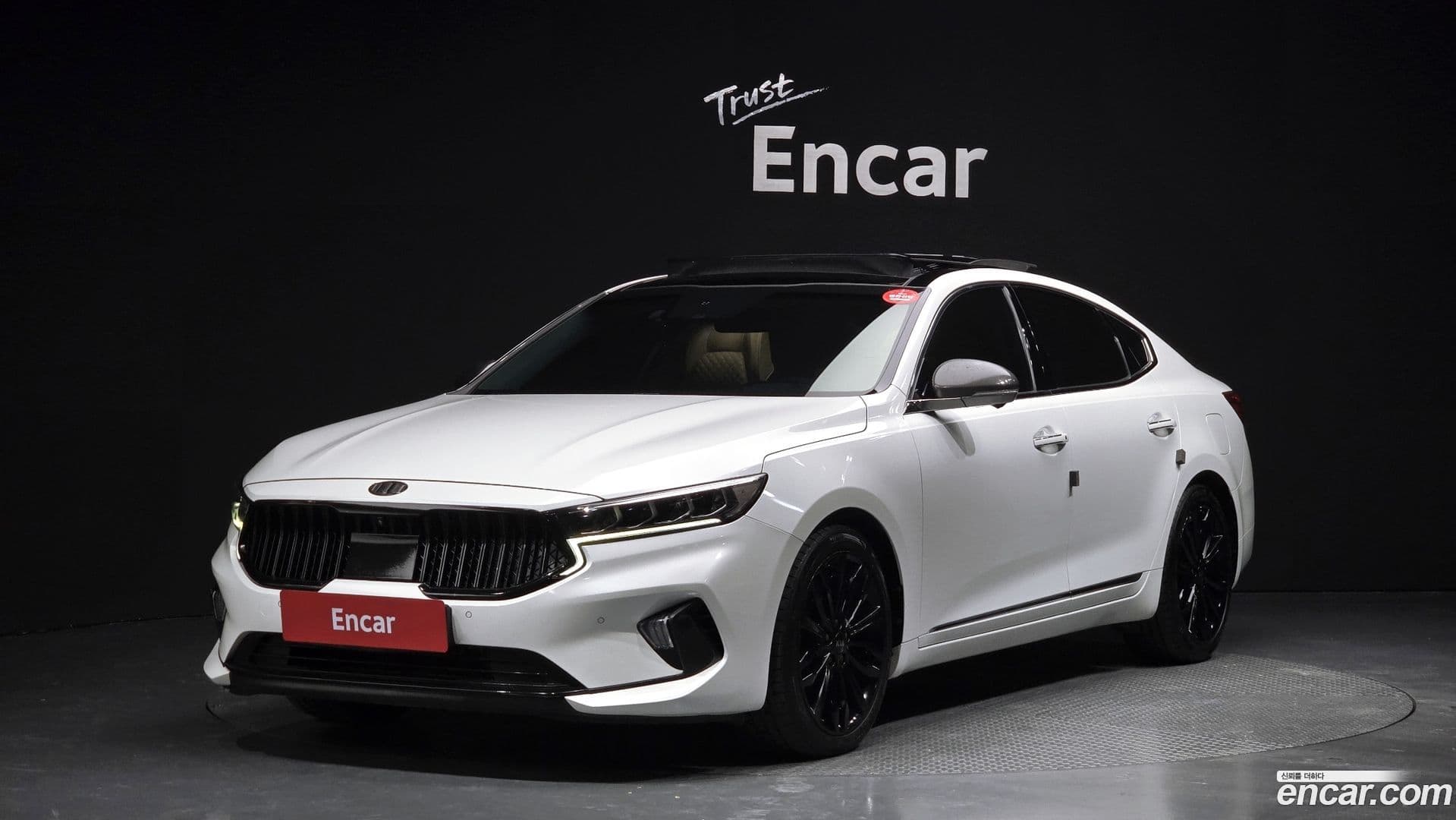 Main__Slider__Photo:K7 Kia 2019.8-0