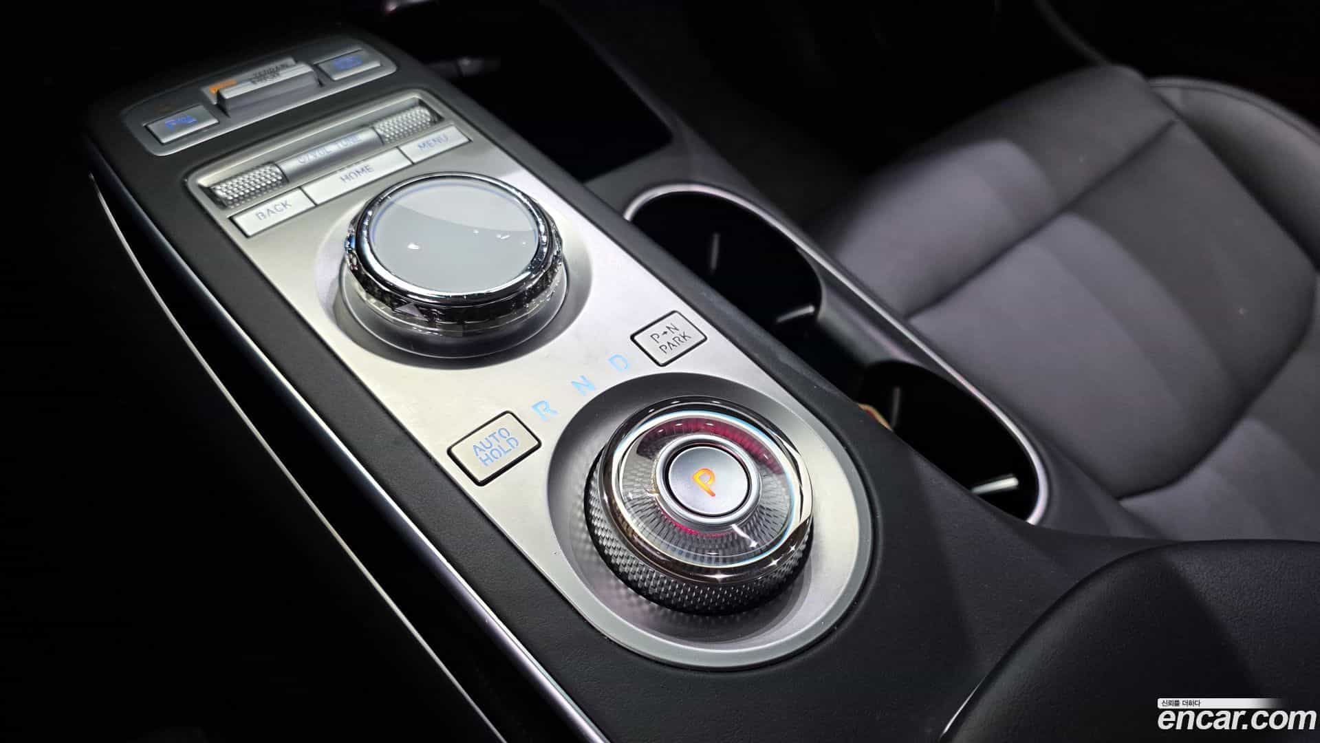 GV70 Genesis 2021.6-INNER-009