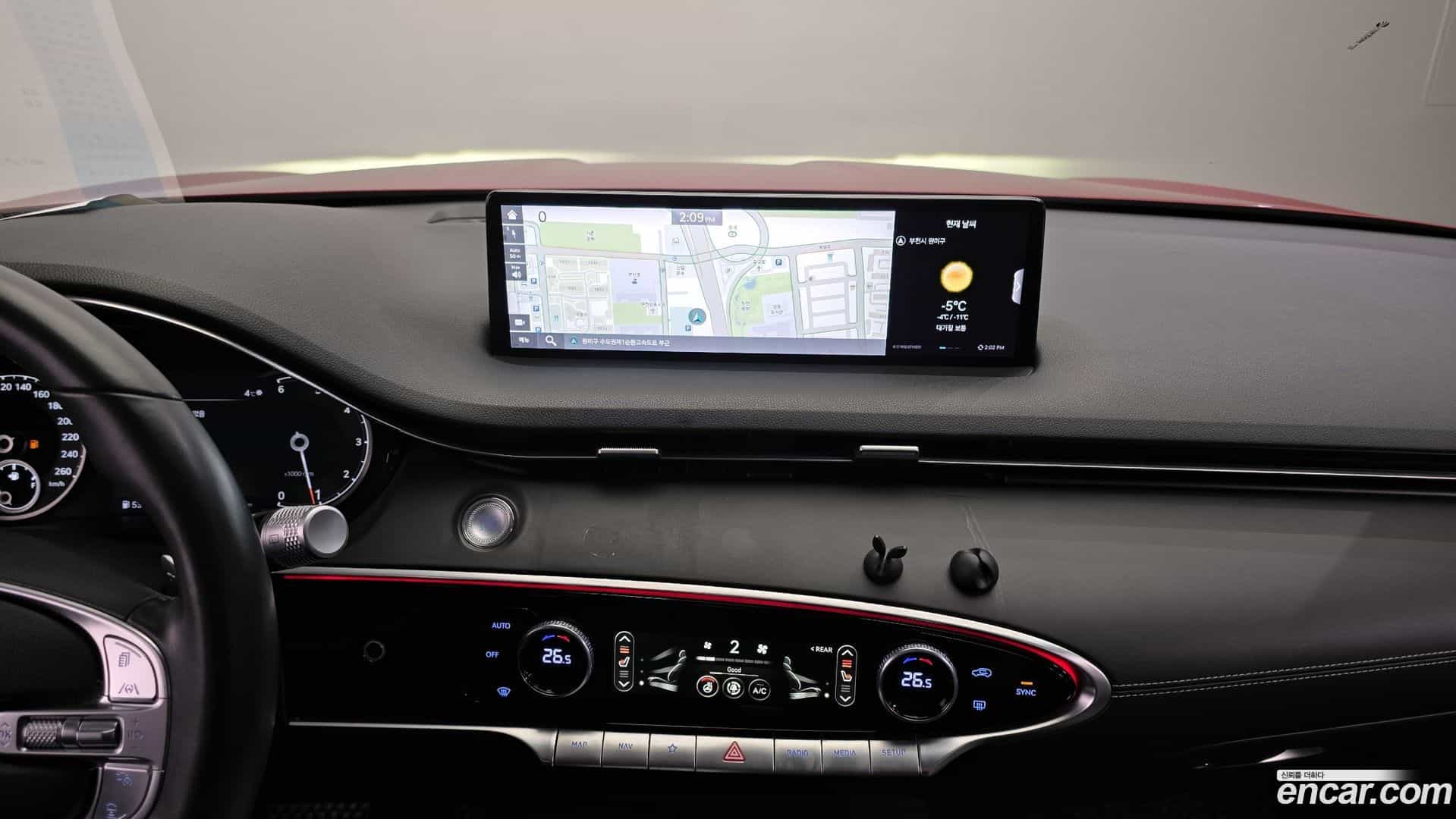 GV70 Genesis 2021.6-OPTION-018