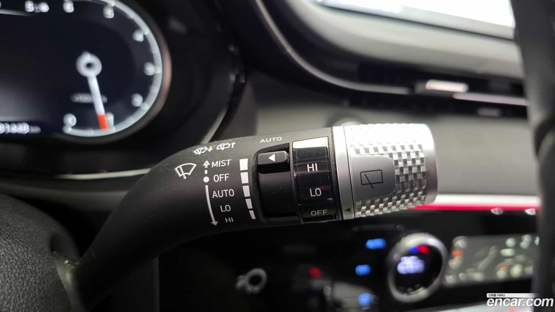 GV70 Genesis 2021.6-OPTION-022