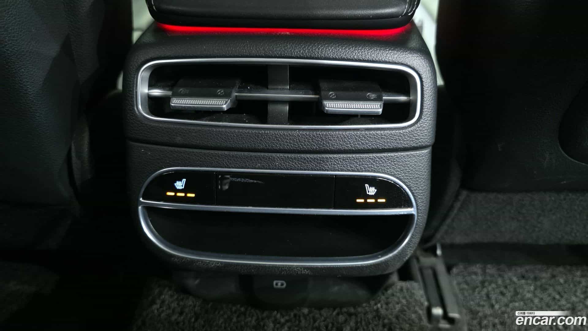 GV70 Genesis 2021.6-OPTION-023