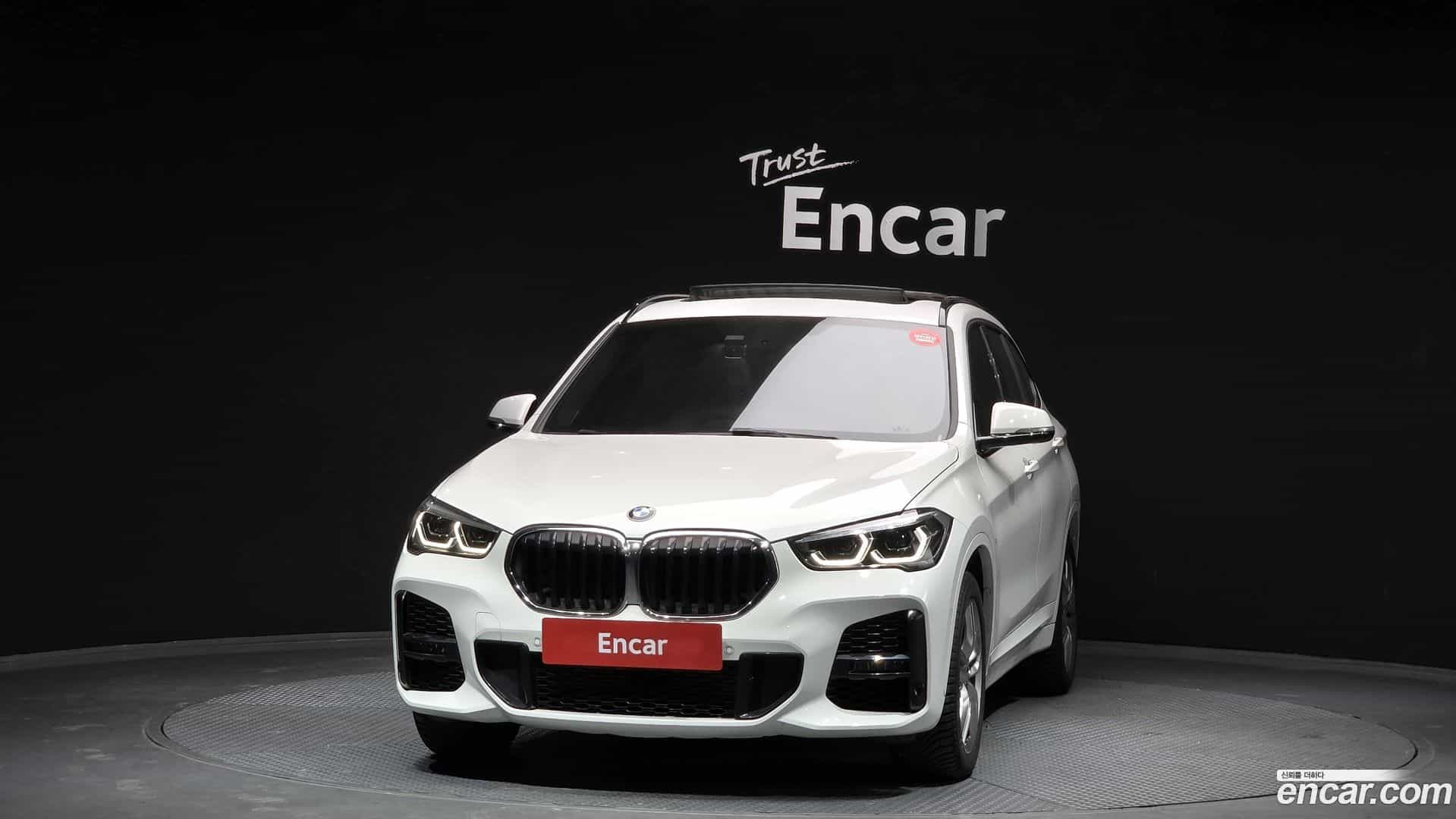 X1 BMW 2021.1-OUTER-003