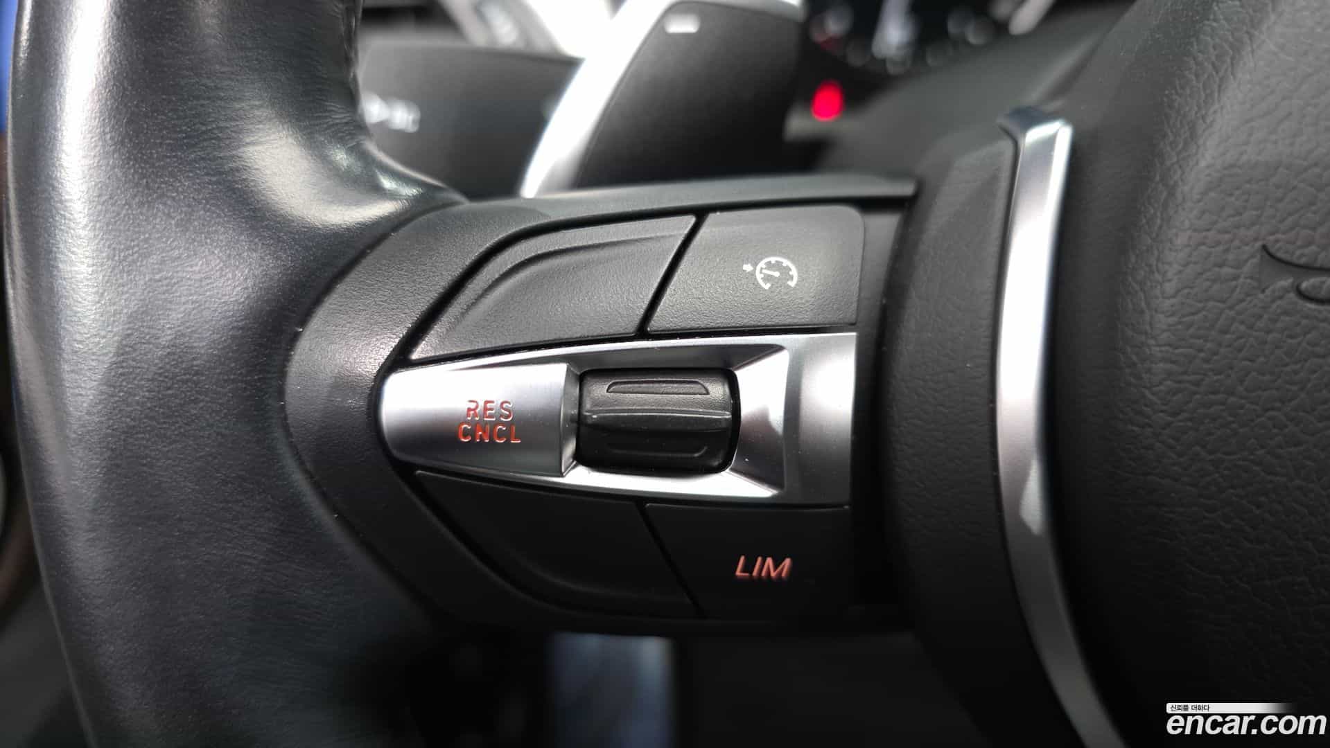 X1 BMW 2021.1-OPTION-022