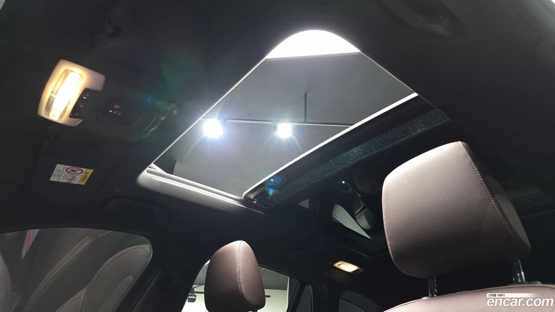 X1 BMW 2021.1-OPTION-023