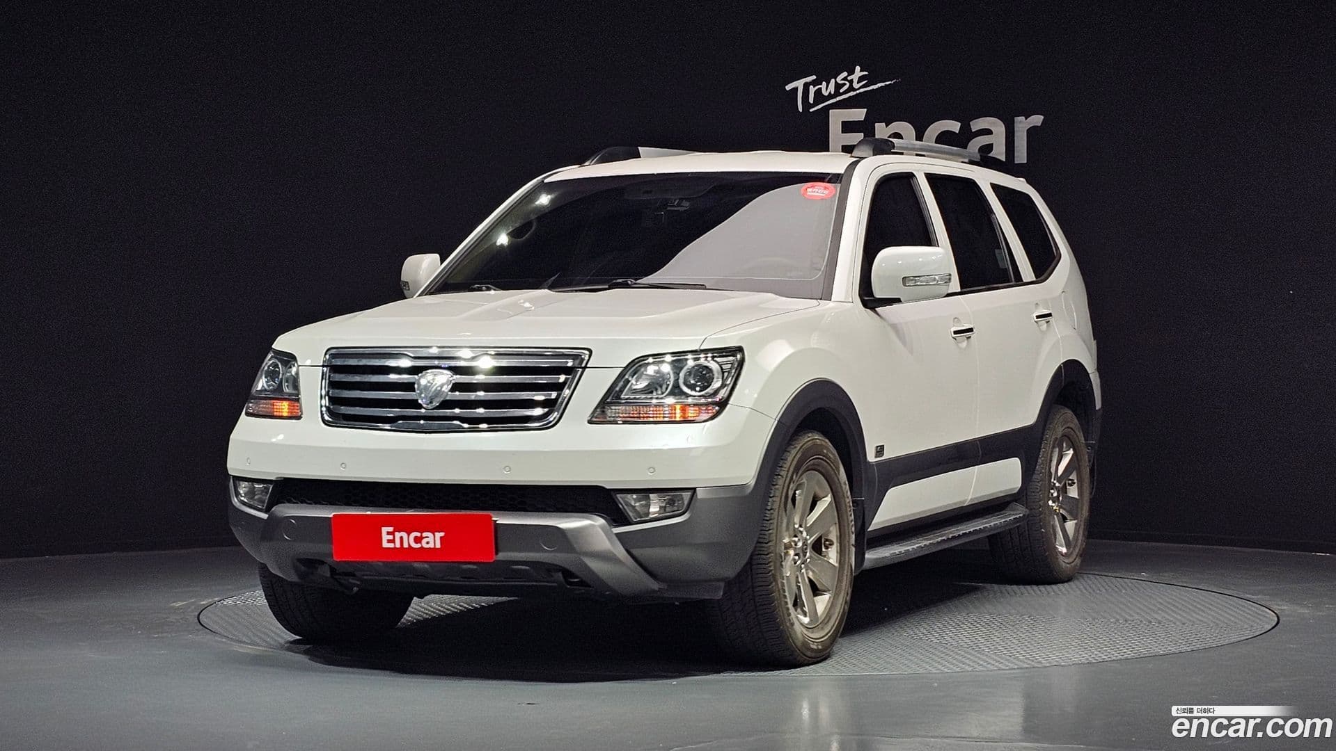 Main__Slider__Photo:Mohave Kia 2014.6-0