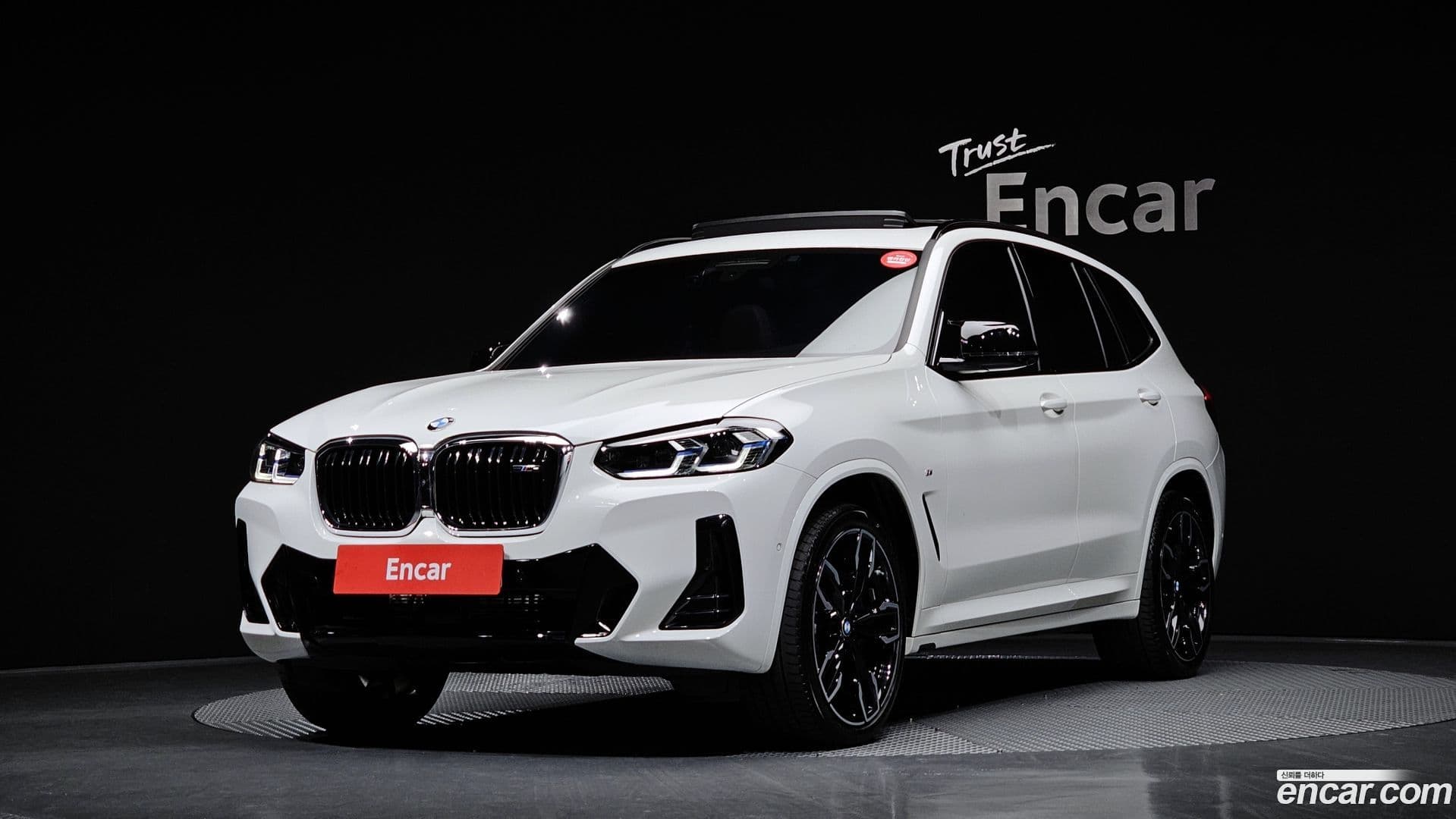 Main__Slider__Photo:X3 BMW 2024.11-0