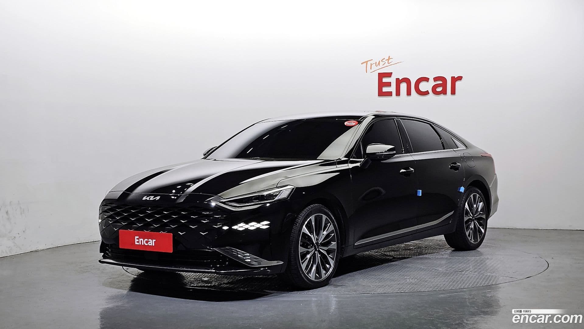 Main__Slider__Photo:K8 Kia 2022.6-0
