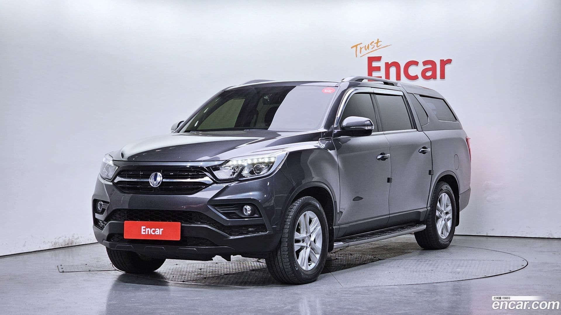 Main__Slider__Photo:Rexton KG Mobility 2019.0-0