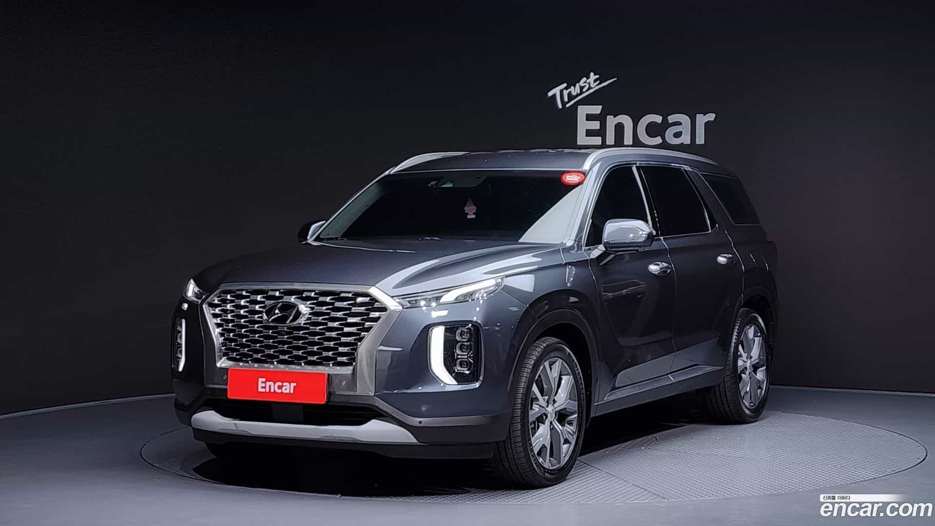 Palisade Hyundai 2022.2-OUTER-001