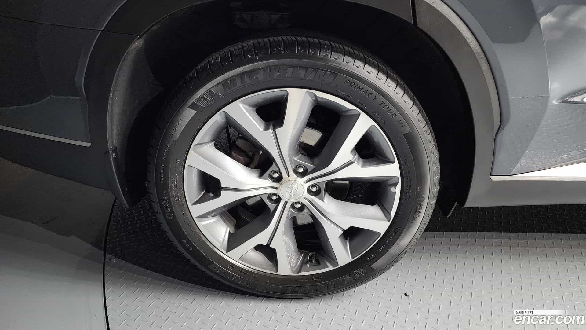 Palisade Hyundai 2022.2-OUTER-005