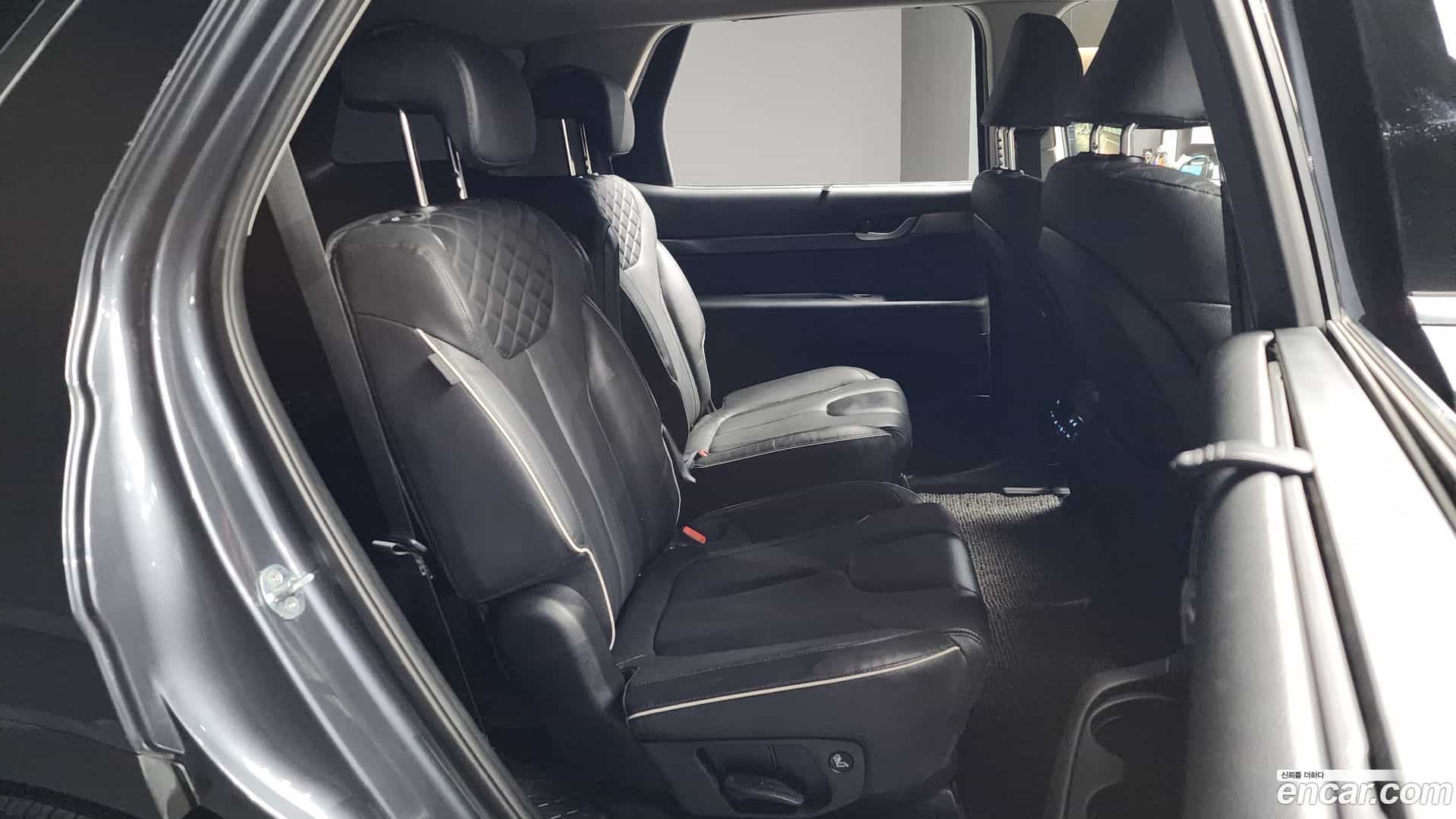 Palisade Hyundai 2022.2-OPTION-016