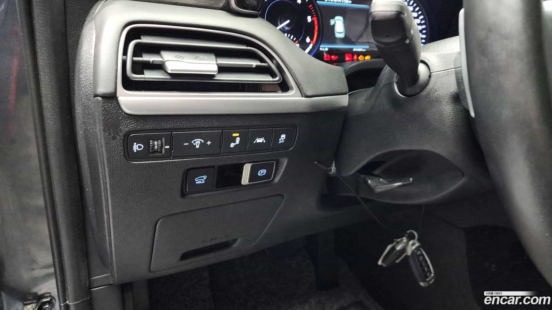 Palisade Hyundai 2022.2-OPTION-021