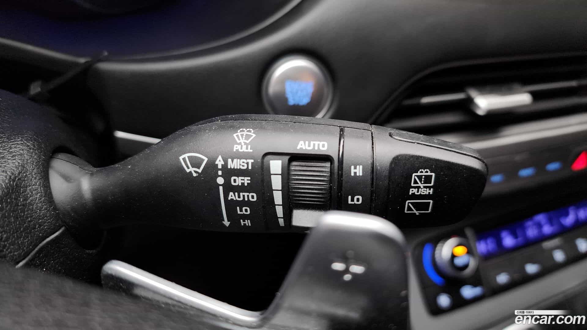 Palisade Hyundai 2022.2-OPTION-022
